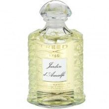 کرید جاردین دی آمالفی